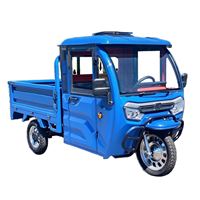 EEC RKT14