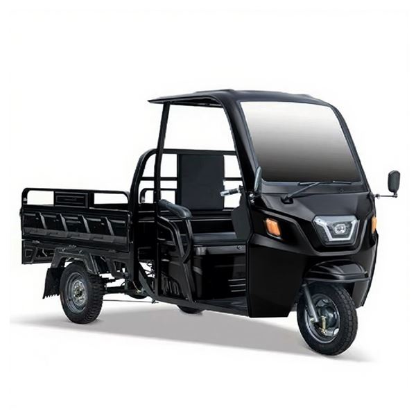 RKT15