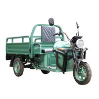 RKT16
