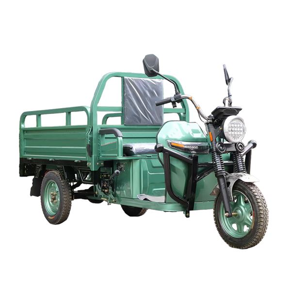 RKT16