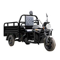RKT16