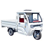 EEC RKT14