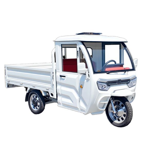 EEC RKT14