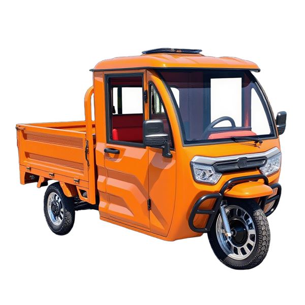 EEC RKT14