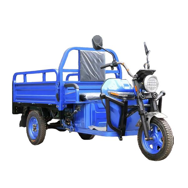 RKT16