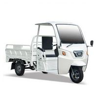 RKT15
