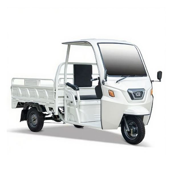 RKT15