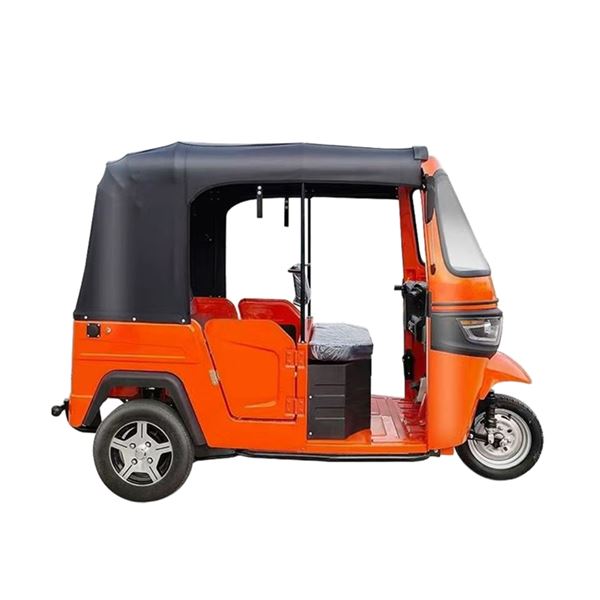 RKT18
