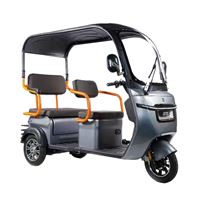RKT07