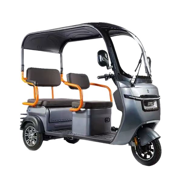 RKT07
