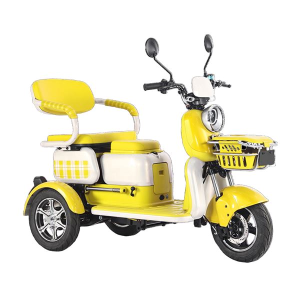 ECC RKT01