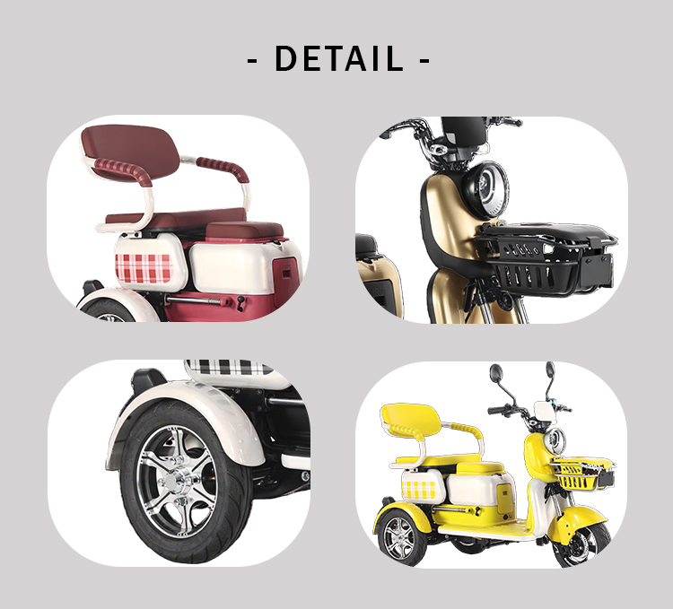 EEC-RKT01详情页_06