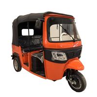 RKT18