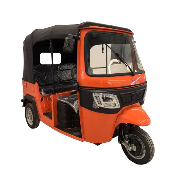 RKT18