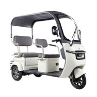 RKT07