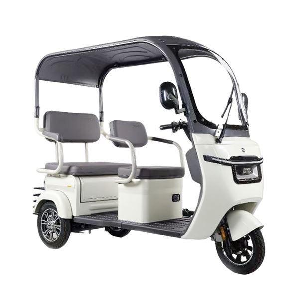 RKT07