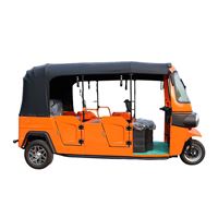 RKT17