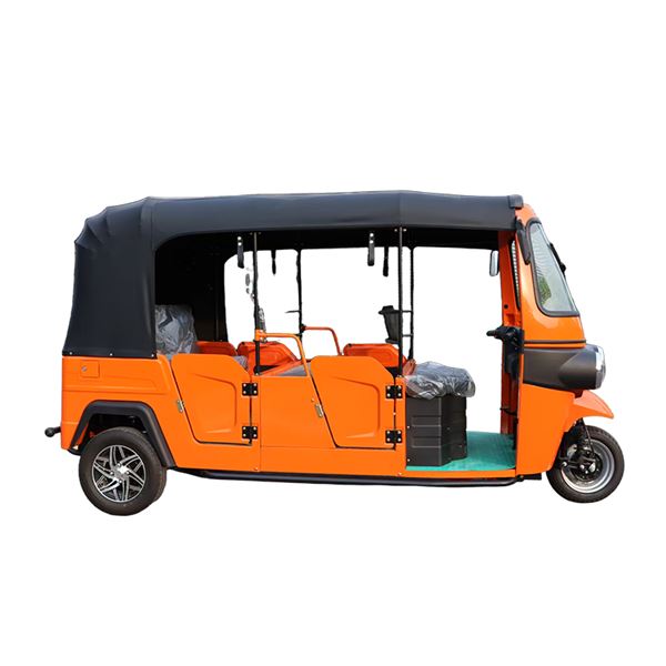 RKT17