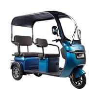 RKT07