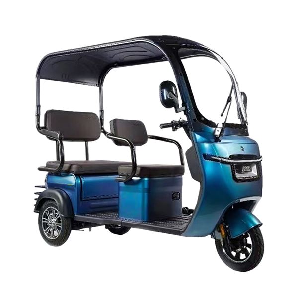 RKT07