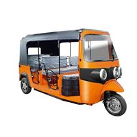 RKT17