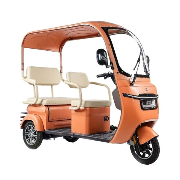 RKT07