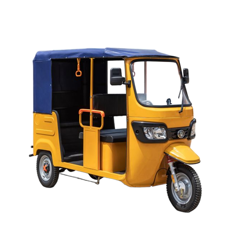 RKT18