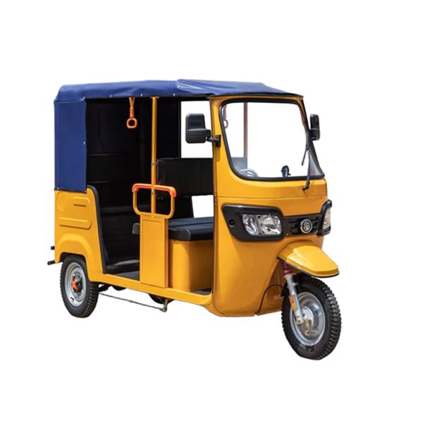 RKT18